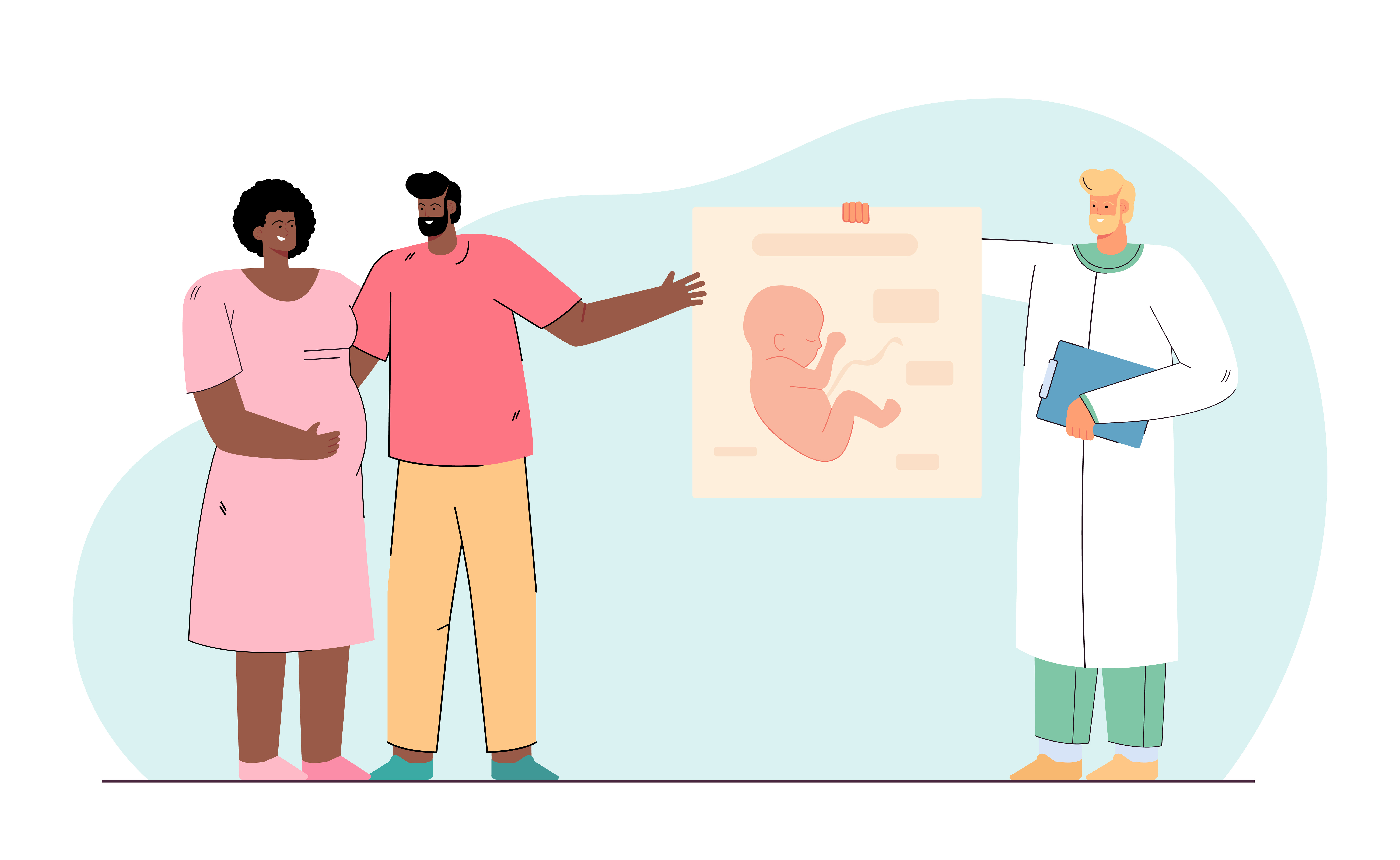 Genetic Counseling